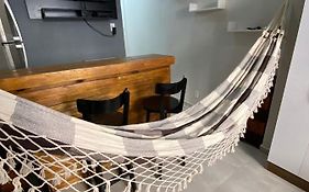 Riocopa Loft