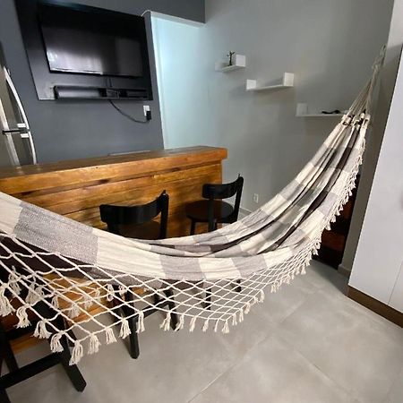 Riocopa Loft Rio de Janeiro Exterior foto